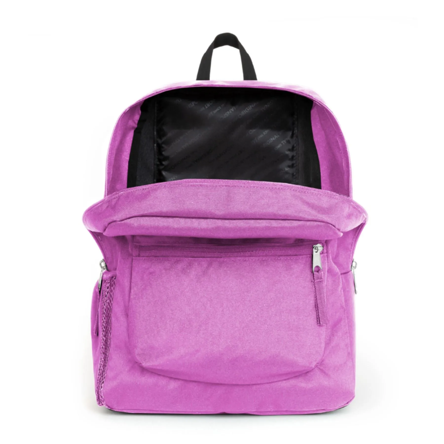Jansport Cross Town Backpack