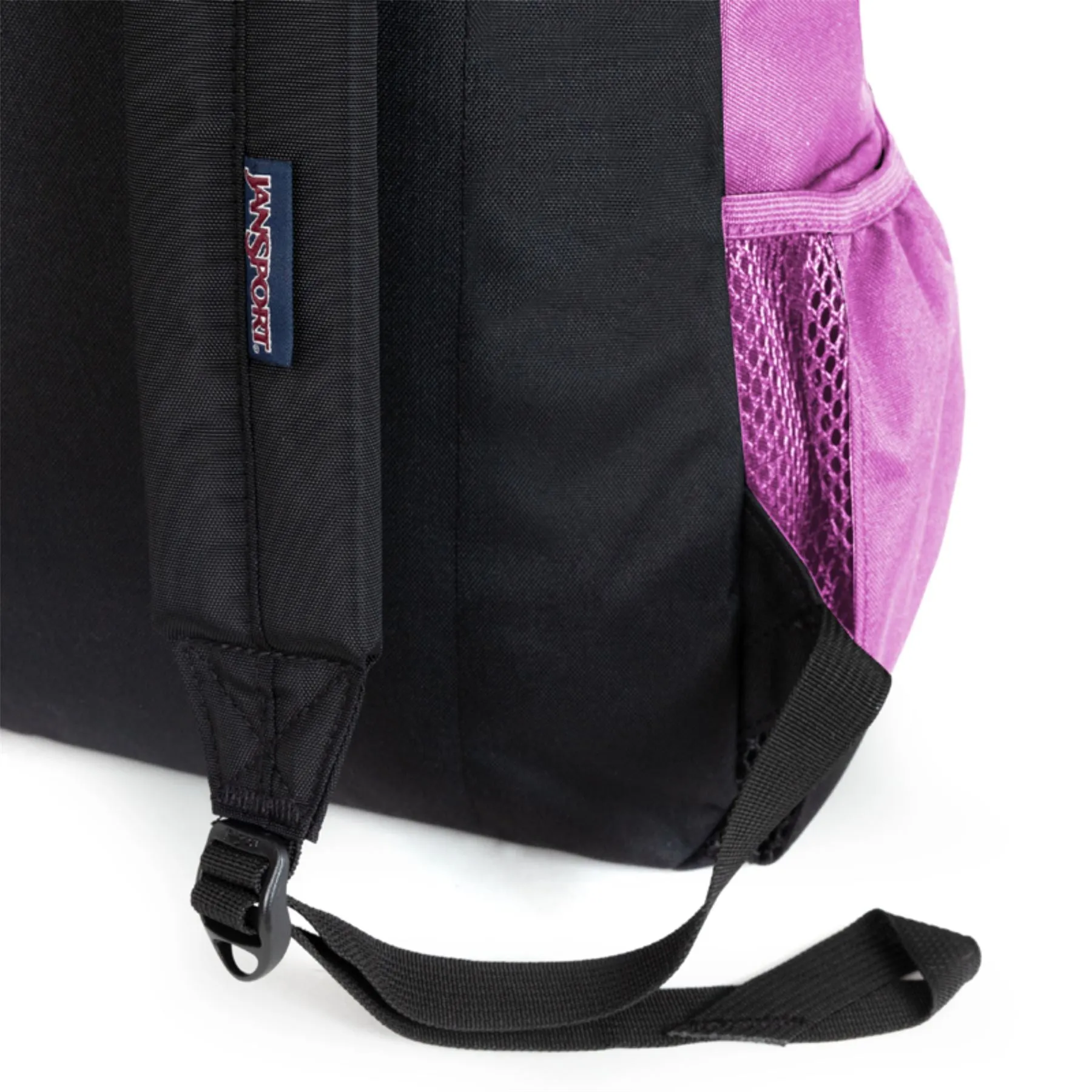 Jansport Cross Town Backpack