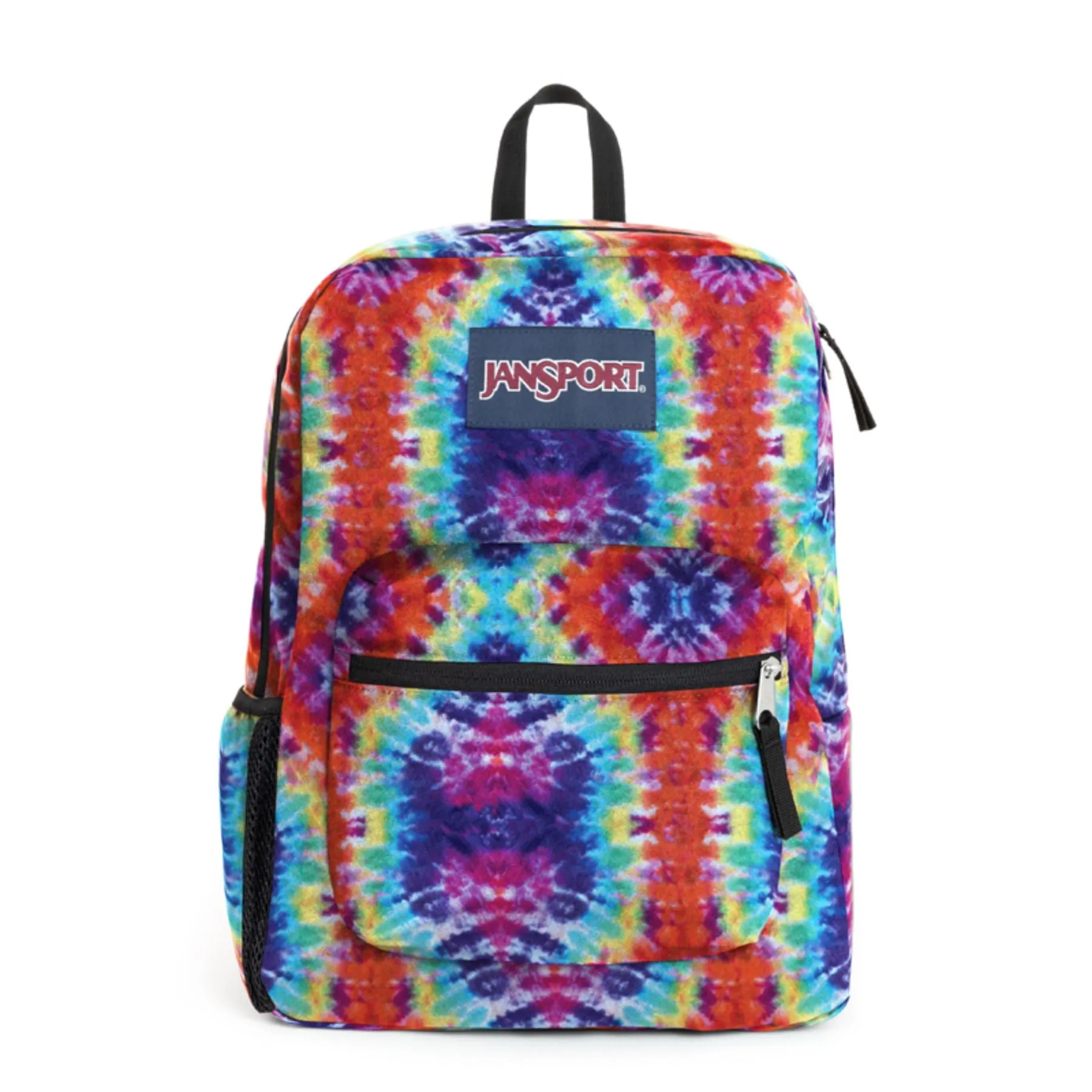 Jansport Cross Town Backpack