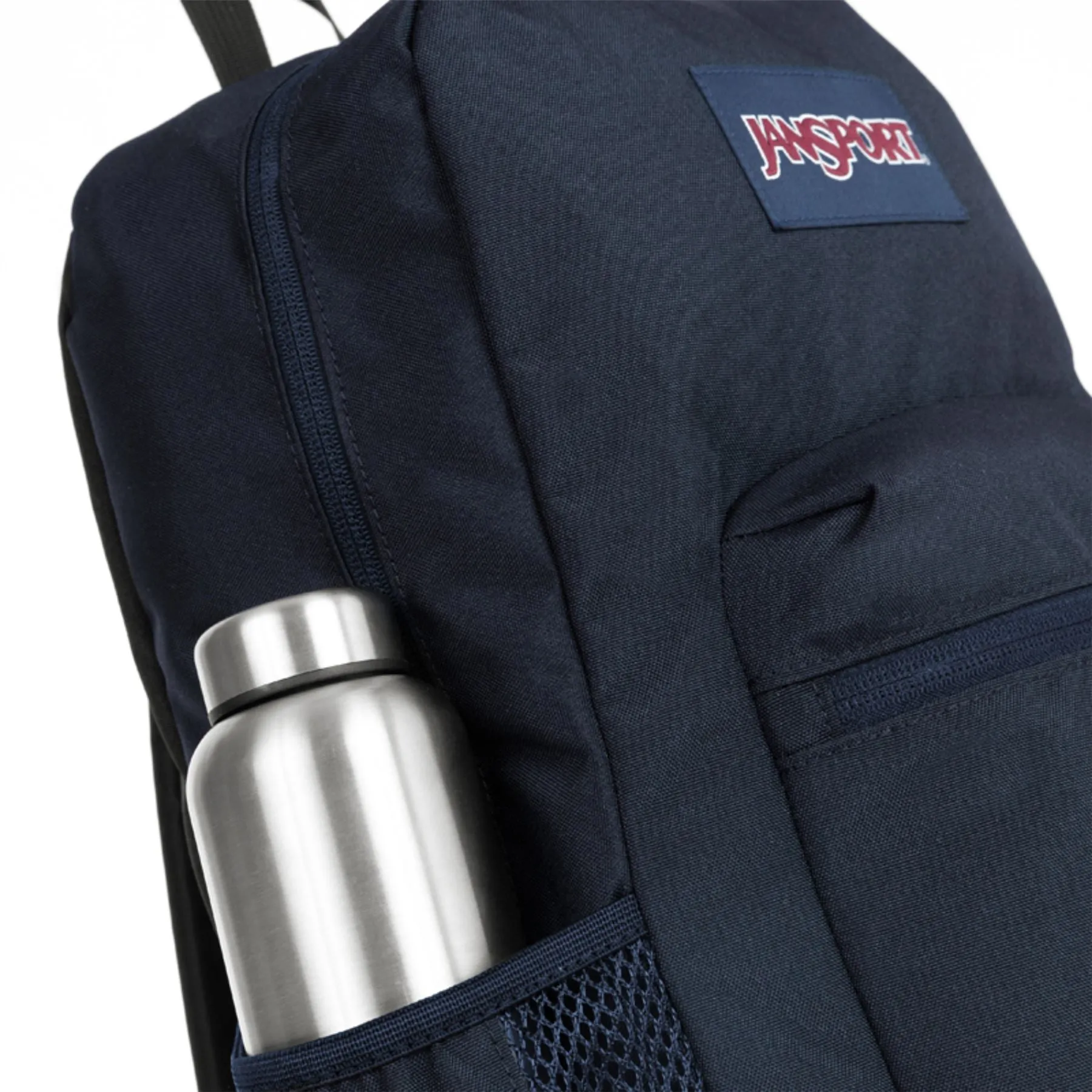 Jansport Cross Town Backpack