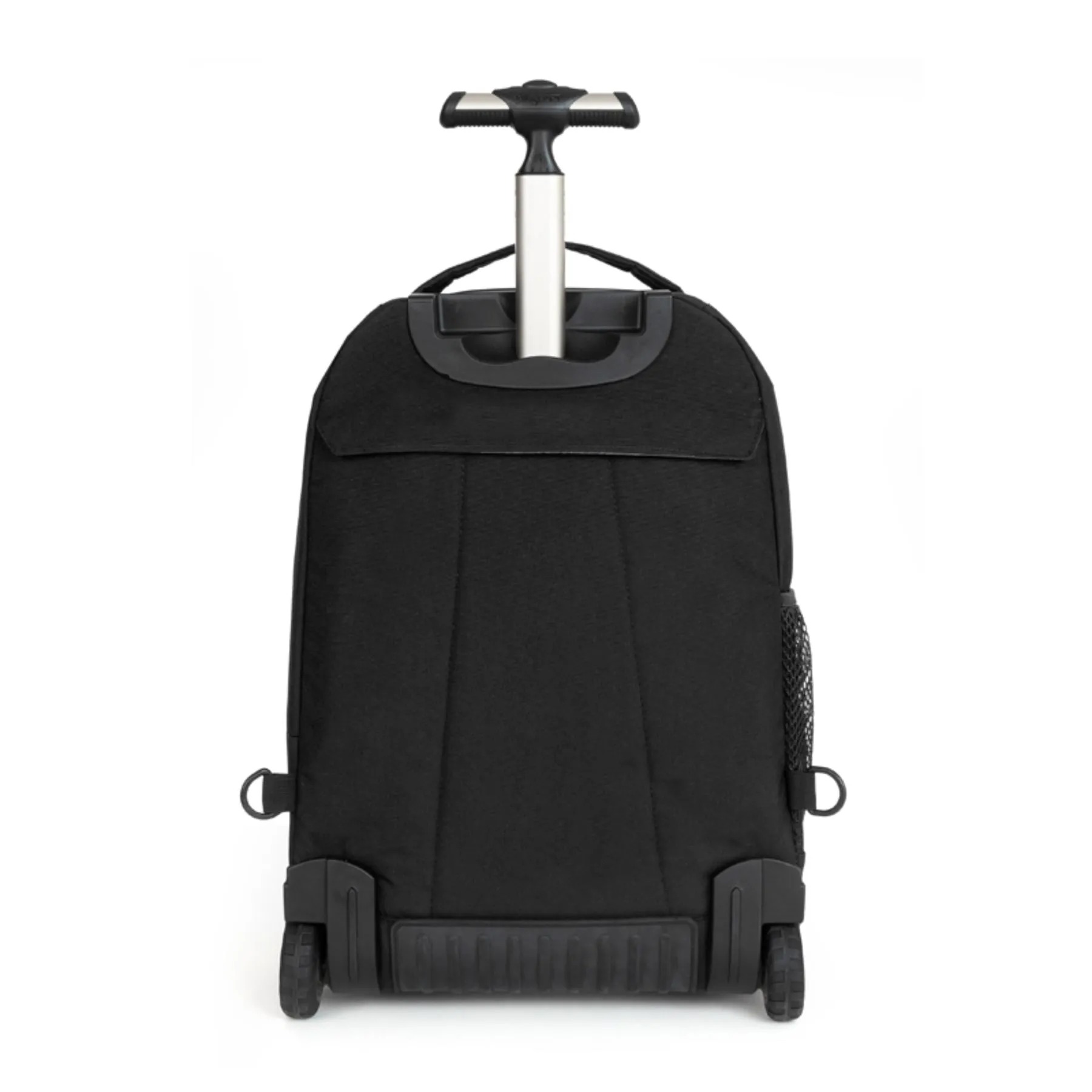 Jansport Driver 8 Rolling Backpack