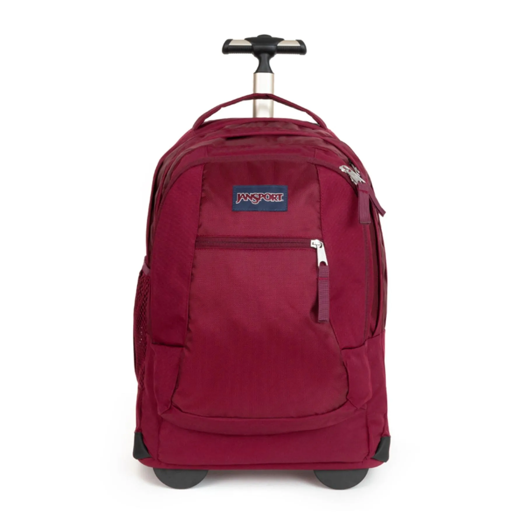 Jansport Driver 8 Rolling Backpack