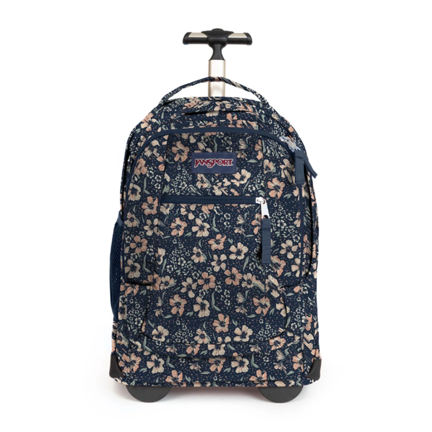 Jansport Driver 8 Rolling Backpack