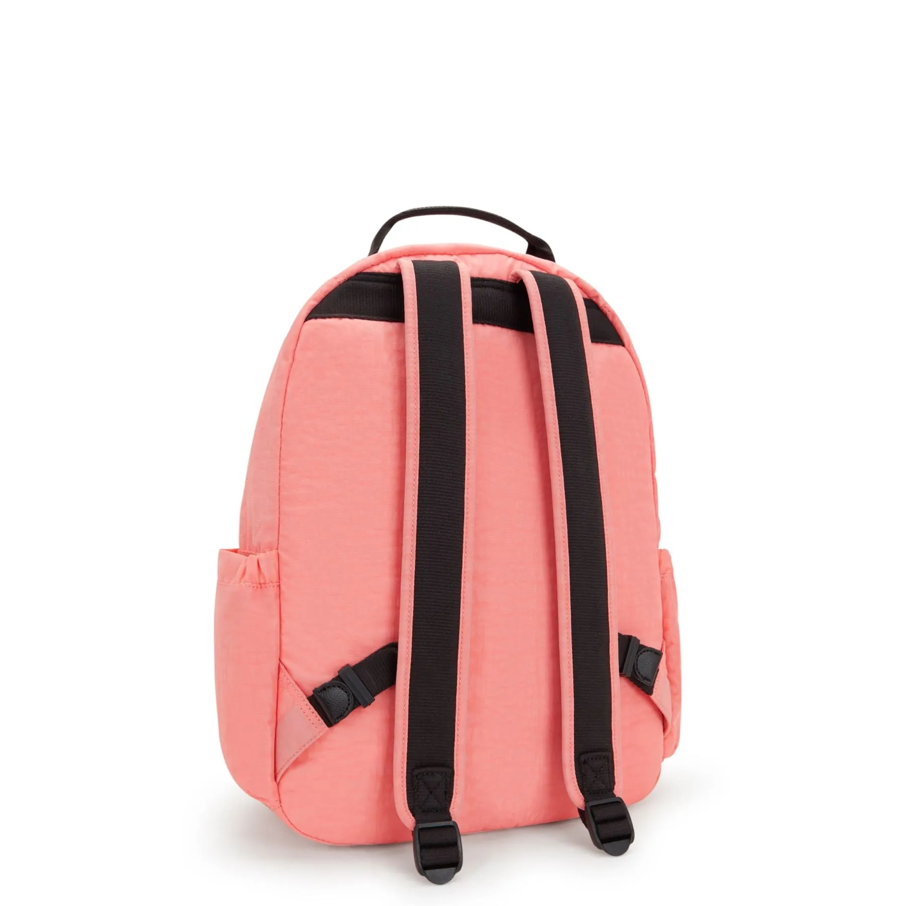 Kipling Seoul Laptop Backpack