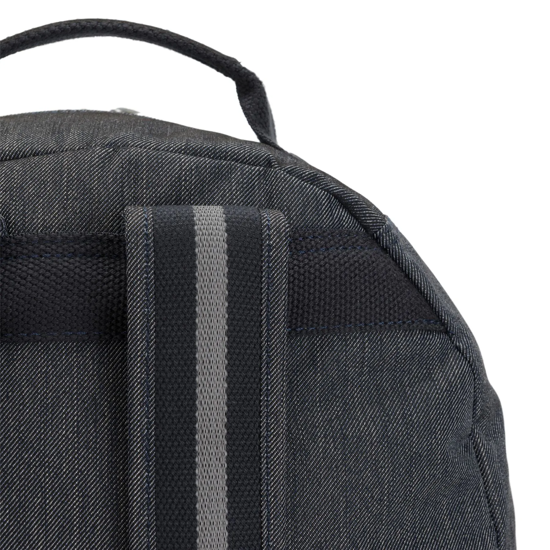 Kipling Seoul Laptop Backpack