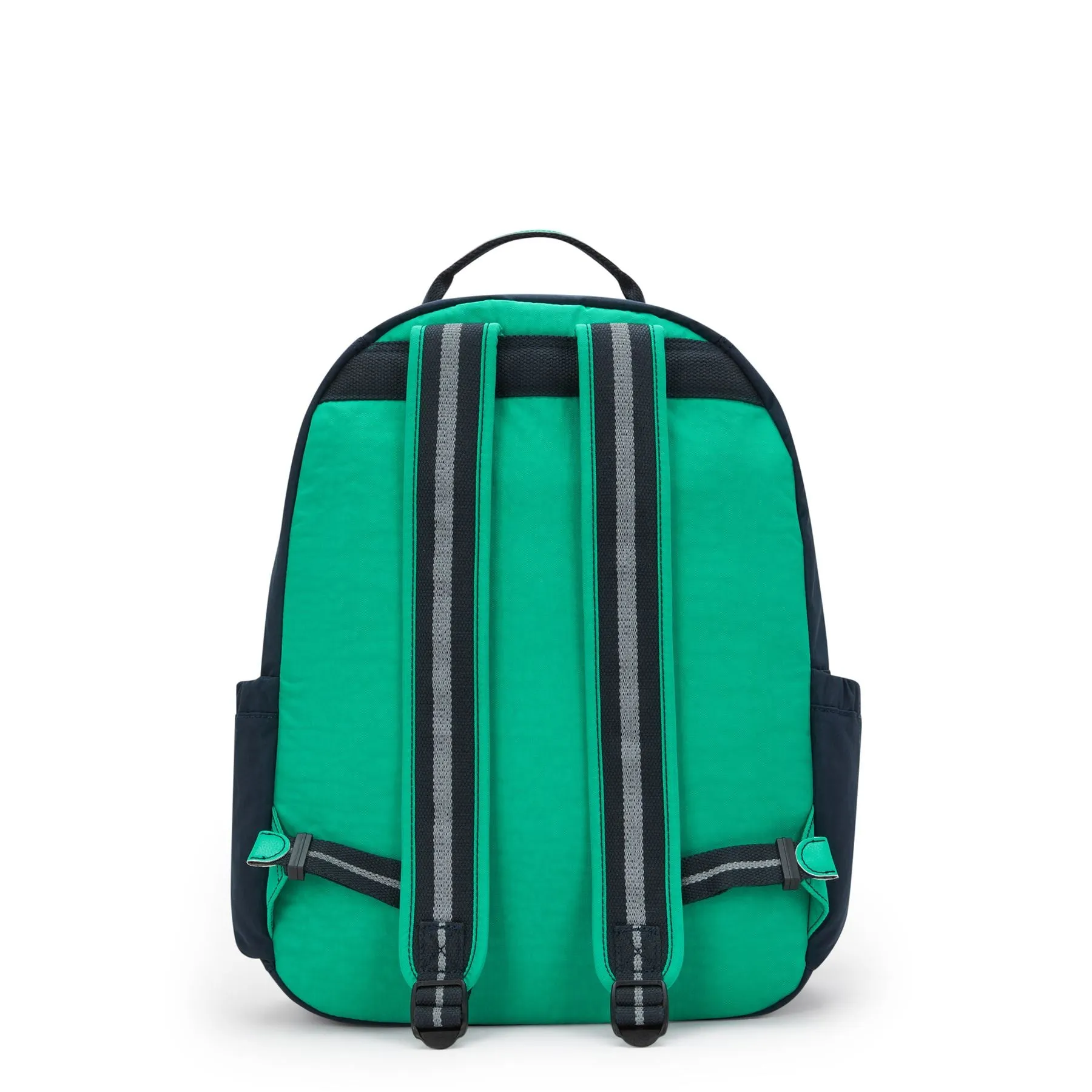 Kipling Seoul Laptop Backpack