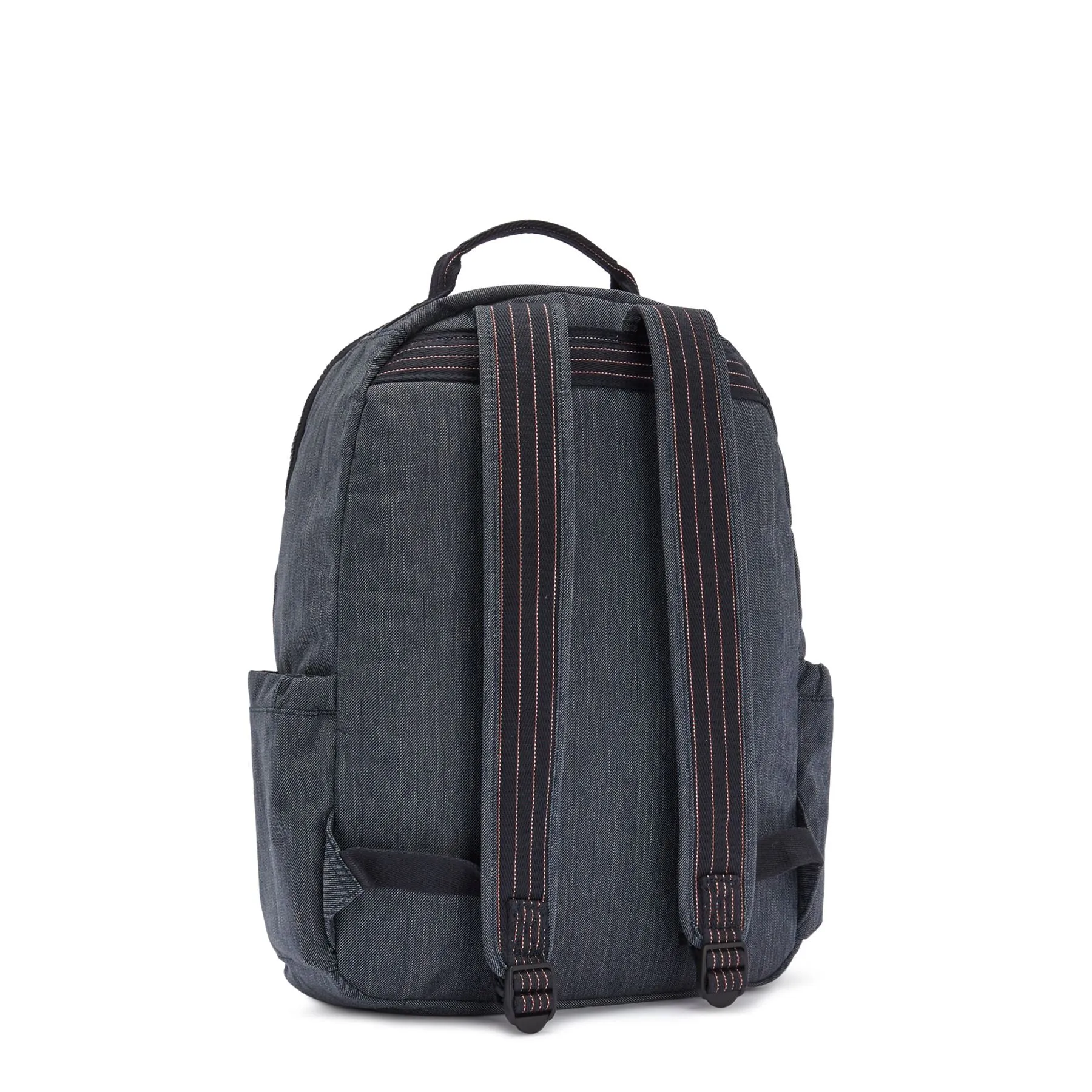 Kipling Seoul Laptop Backpack