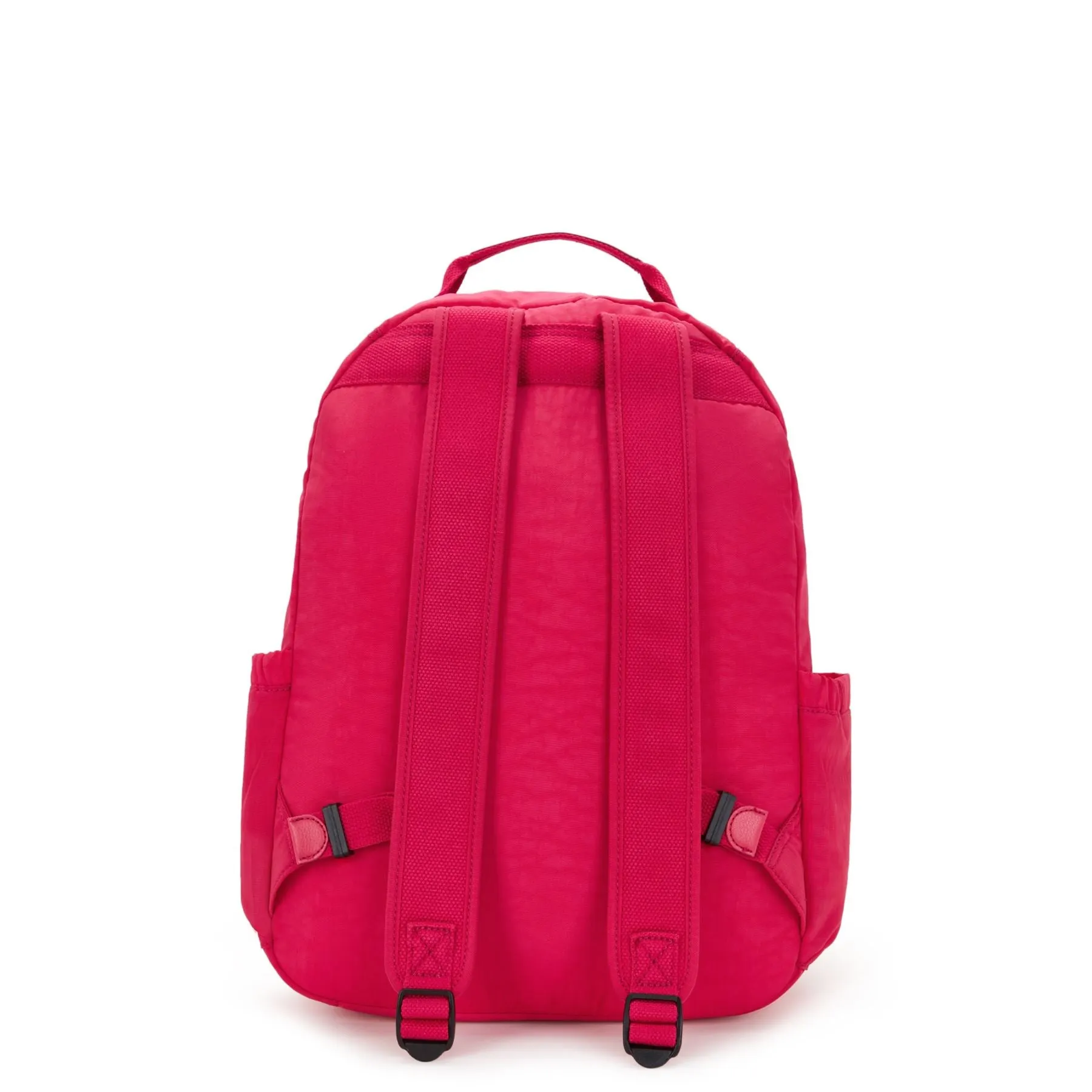 Kipling Seoul Laptop Backpack