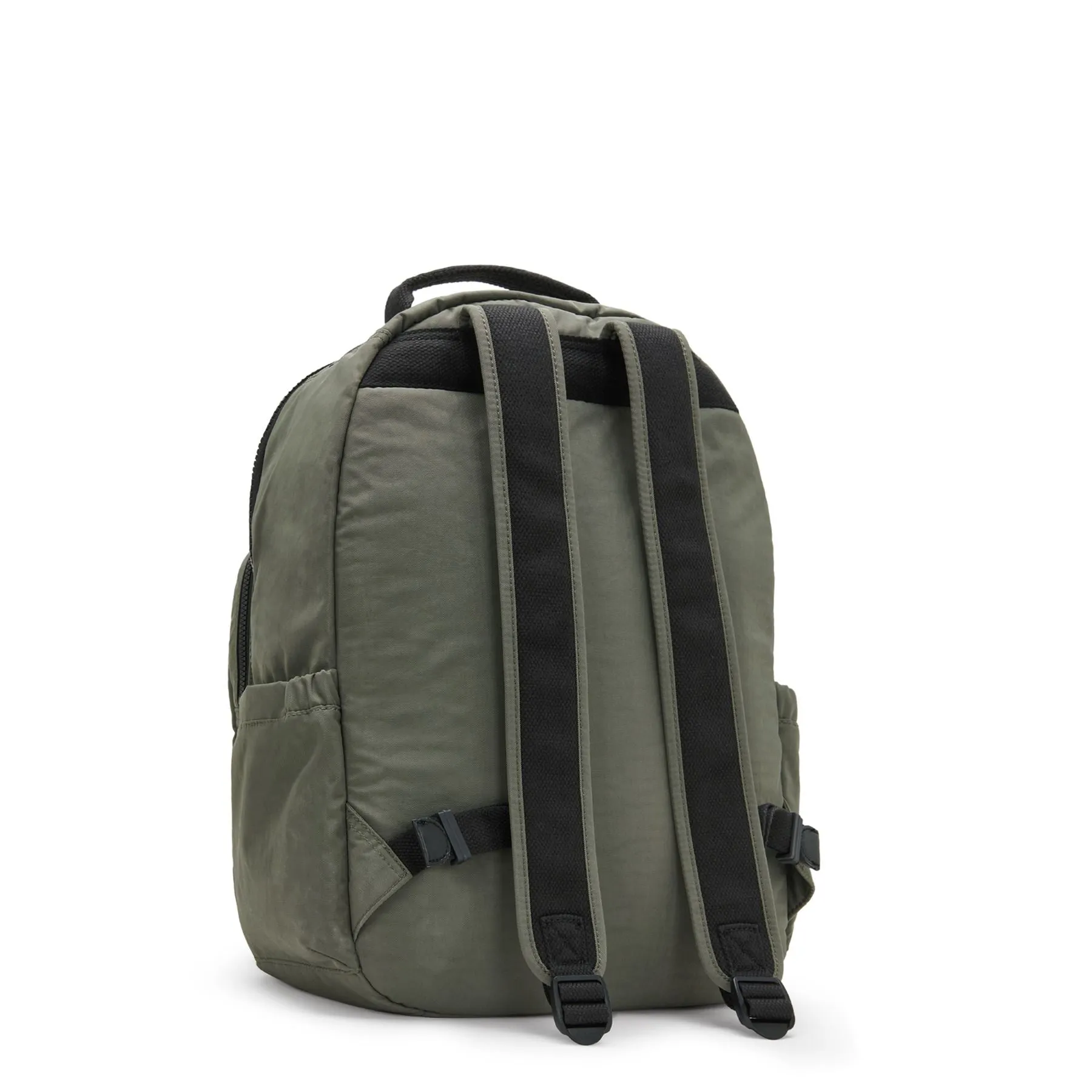 Kipling Seoul Laptop Backpack