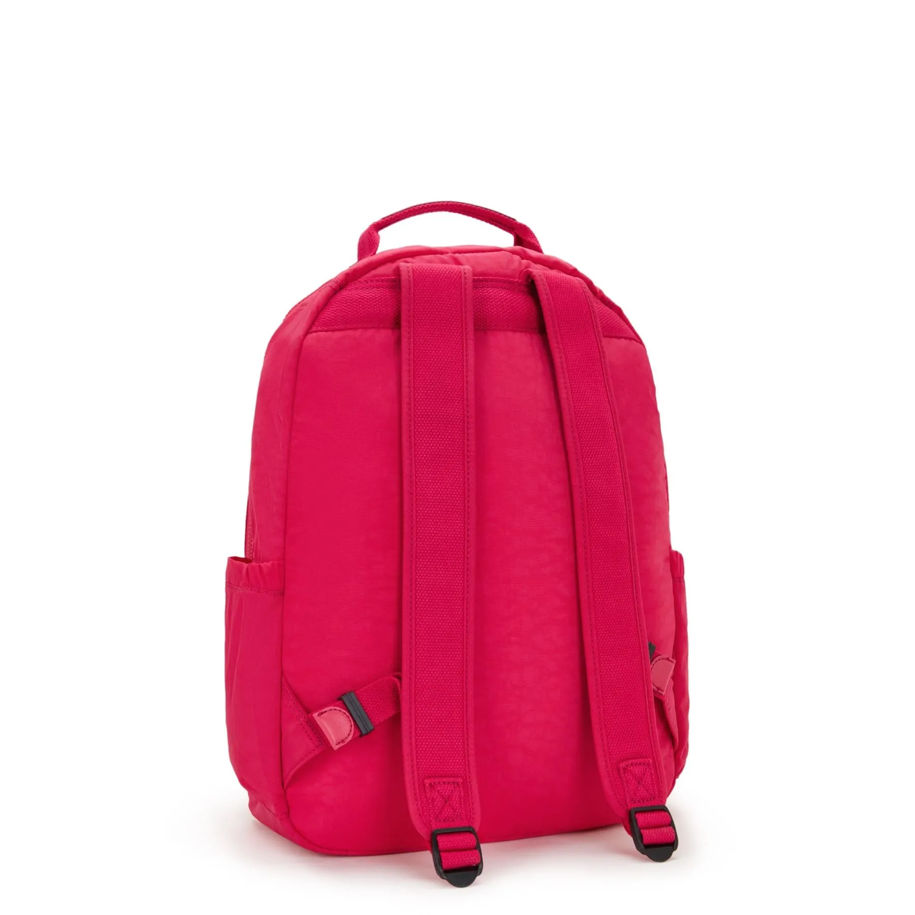 Kipling Seoul Laptop Backpack