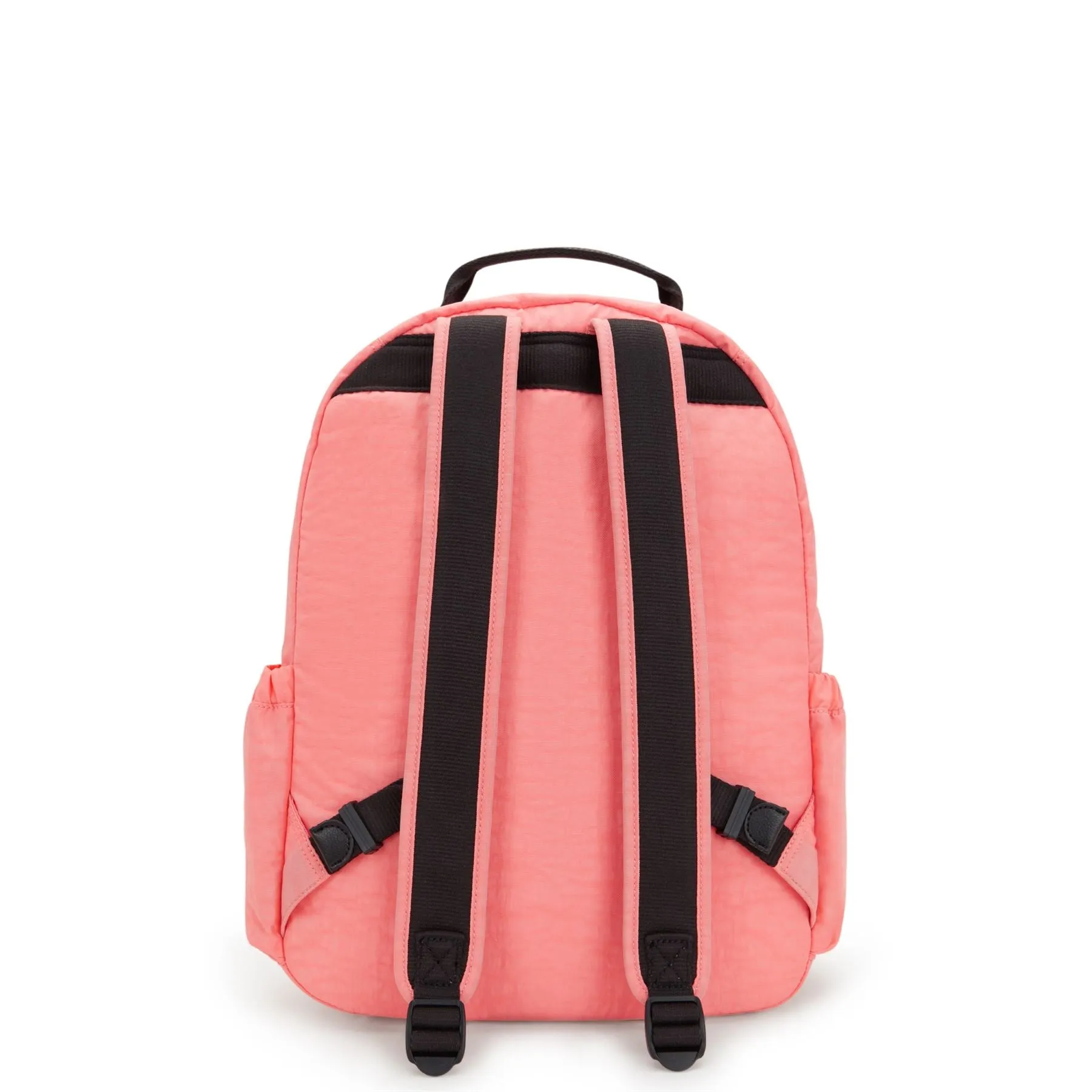 Kipling Seoul Laptop Backpack