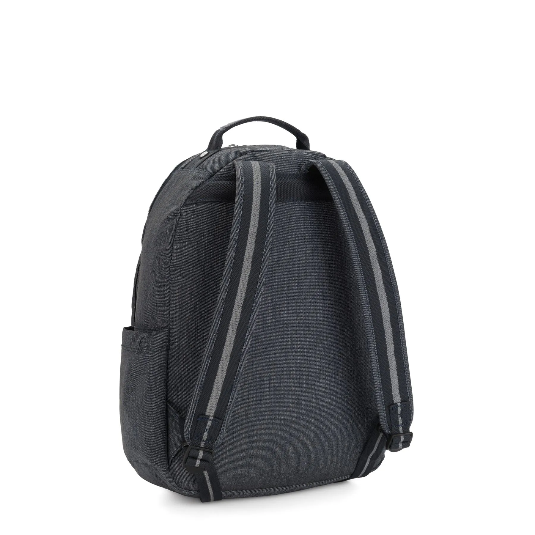 Kipling Seoul Laptop Backpack