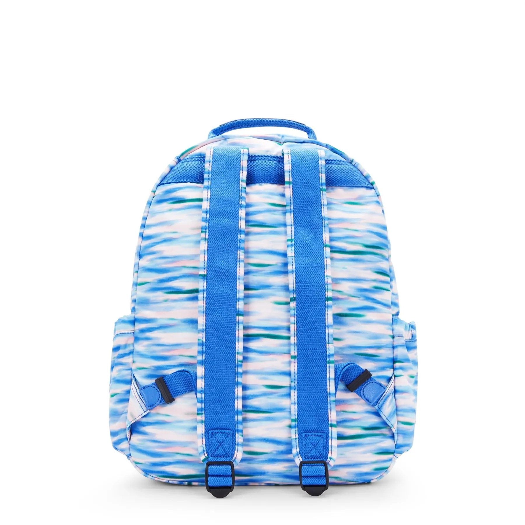 Kipling Seoul Laptop Backpack