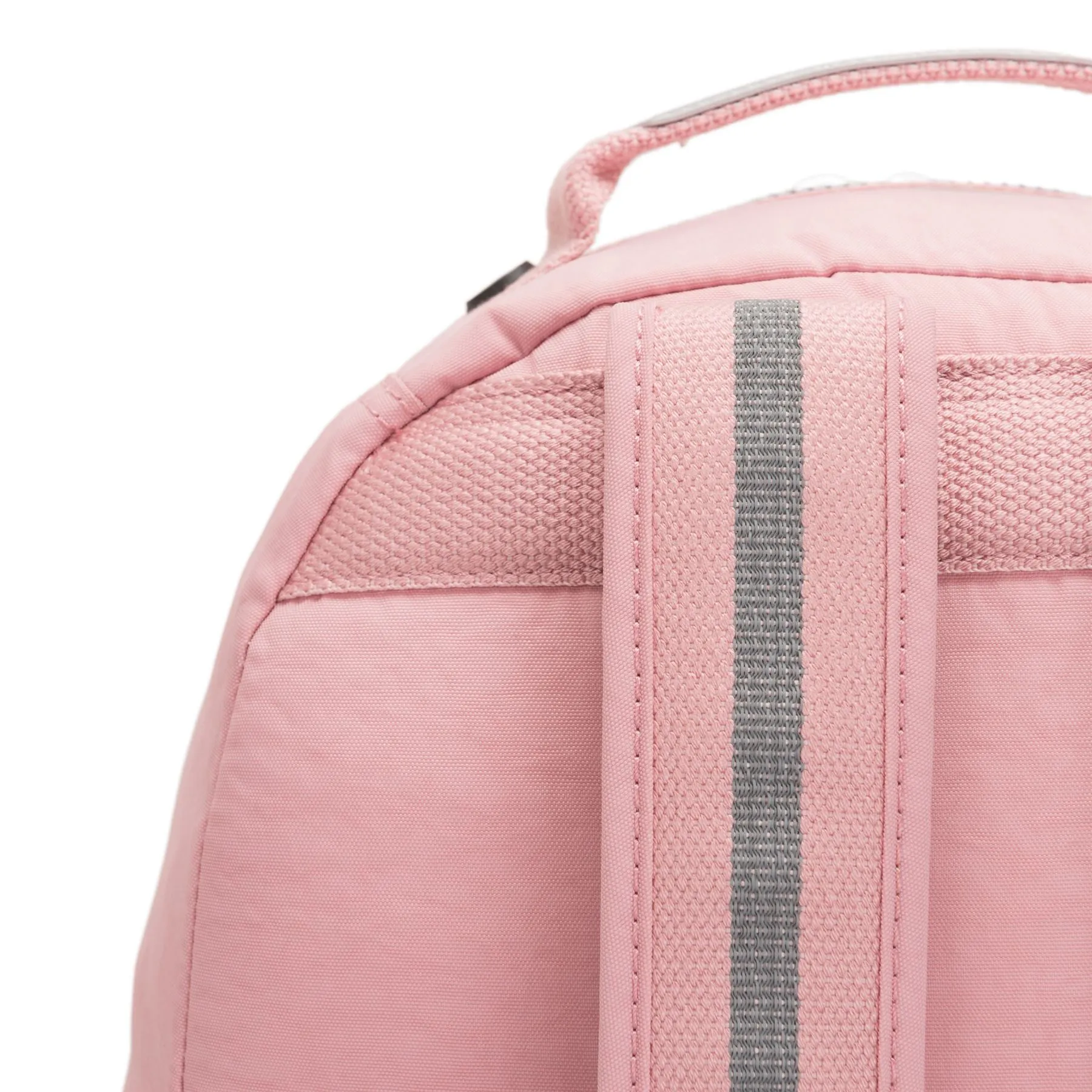 Kipling Seoul Laptop Backpack