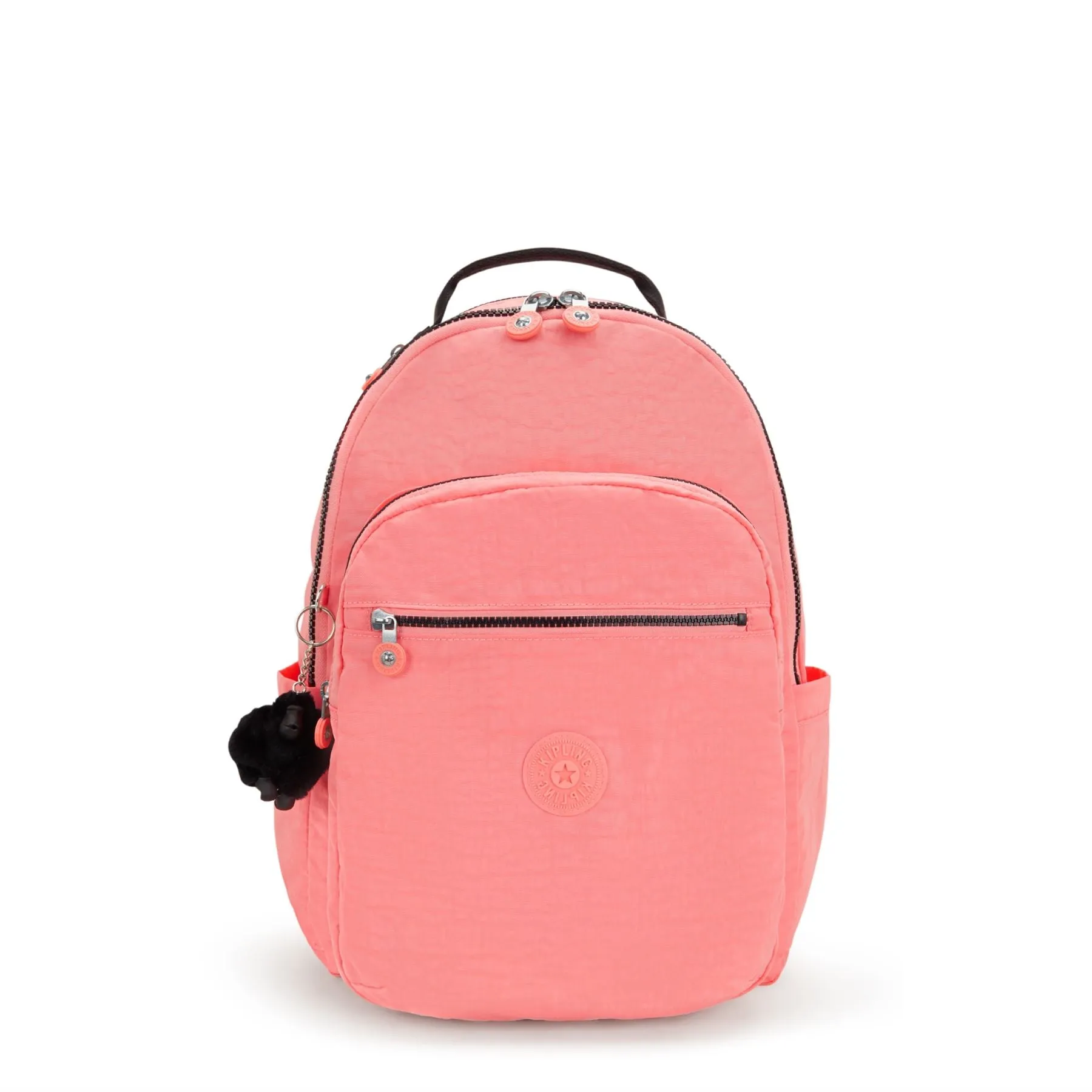 Kipling Seoul Laptop Backpack