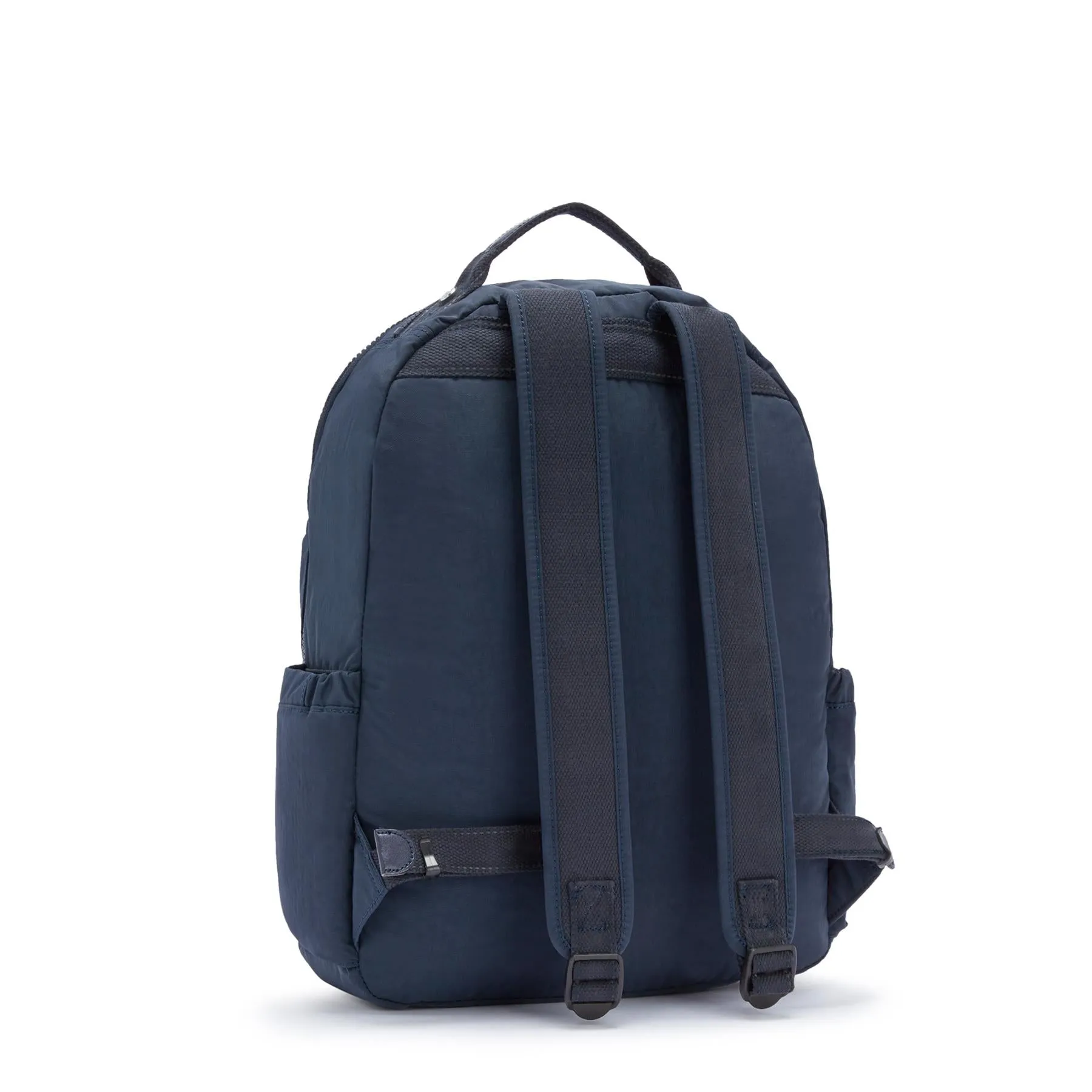 Kipling Seoul Laptop Backpack