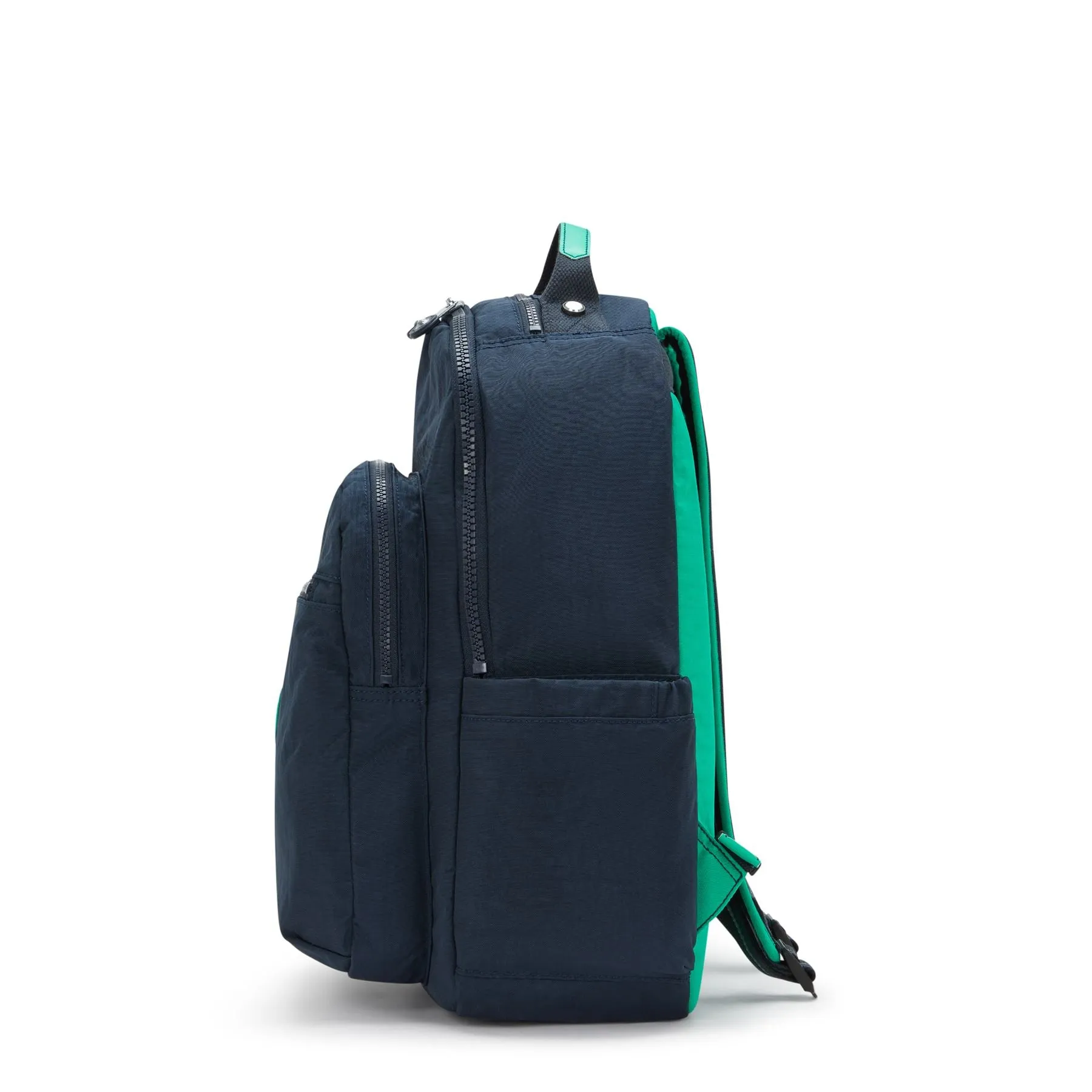 Kipling Seoul Laptop Backpack