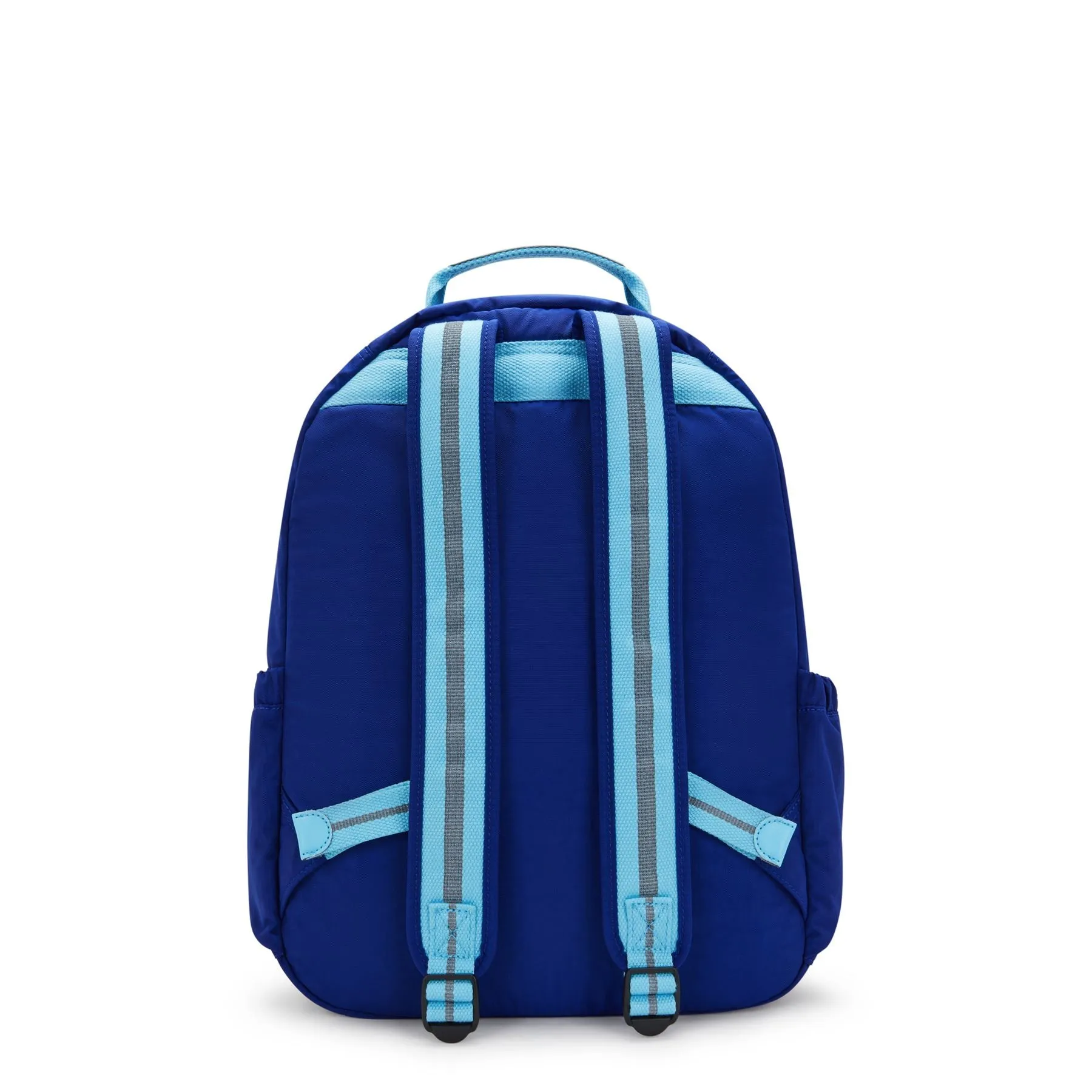 Kipling Seoul Laptop Backpack