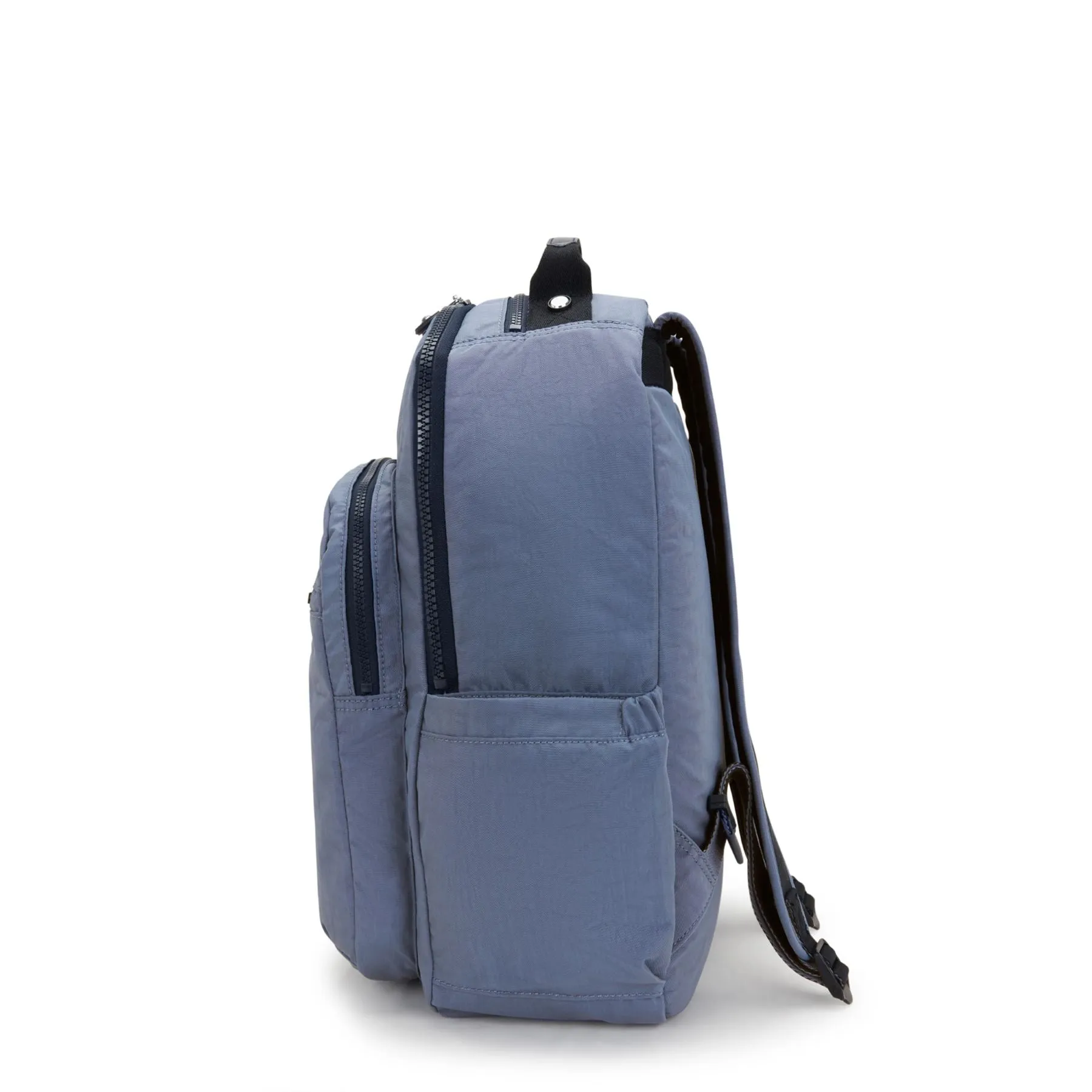 Kipling Seoul Laptop Backpack