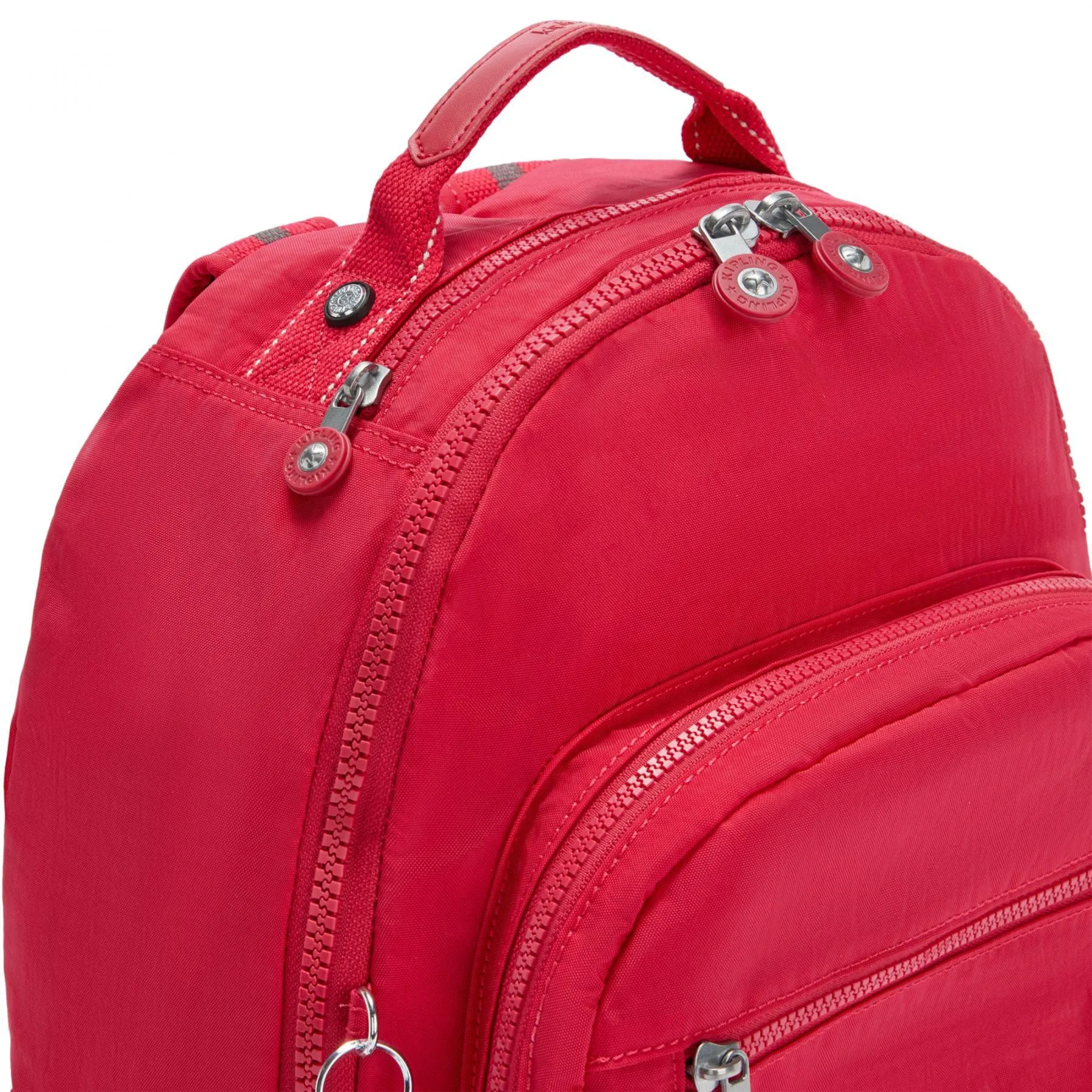 Kipling Seoul Laptop Backpack