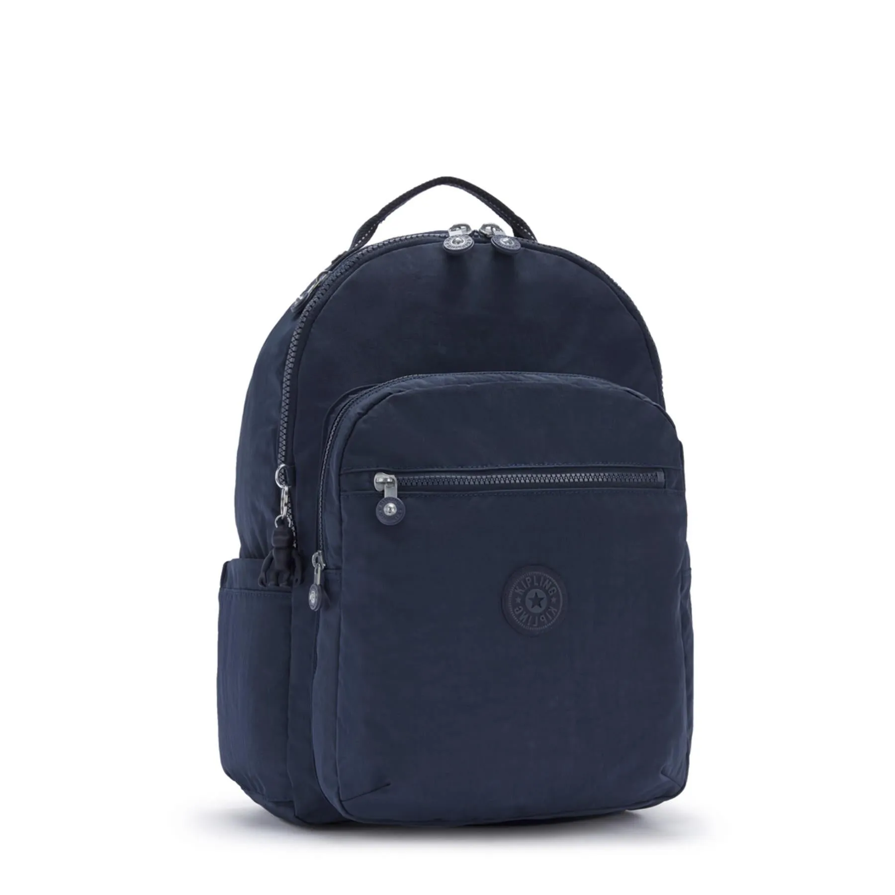 Kipling Seoul Laptop Backpack