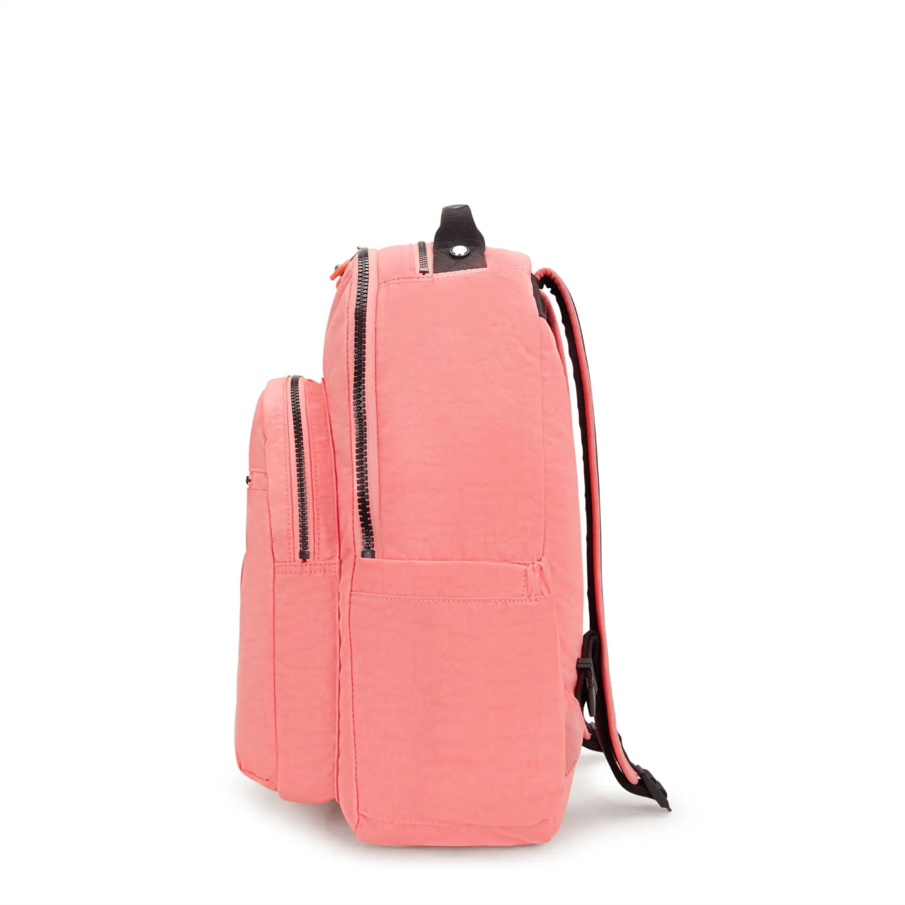 Kipling Seoul Laptop Backpack