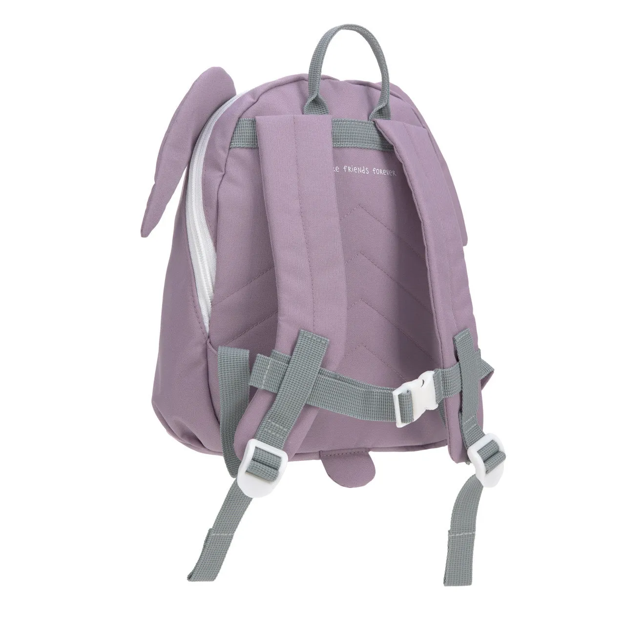 Lassig Tiny Backpack (Bunny)