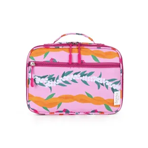 Lovely Lei Lunch Bag