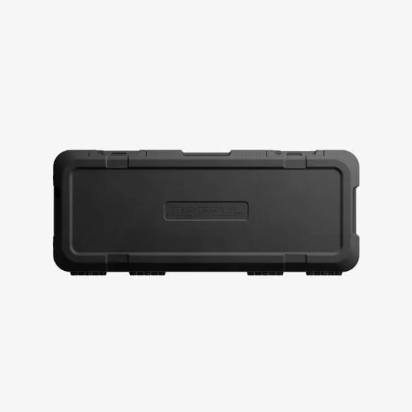 Magpul DAKA R44 Durable Hard Protective Case