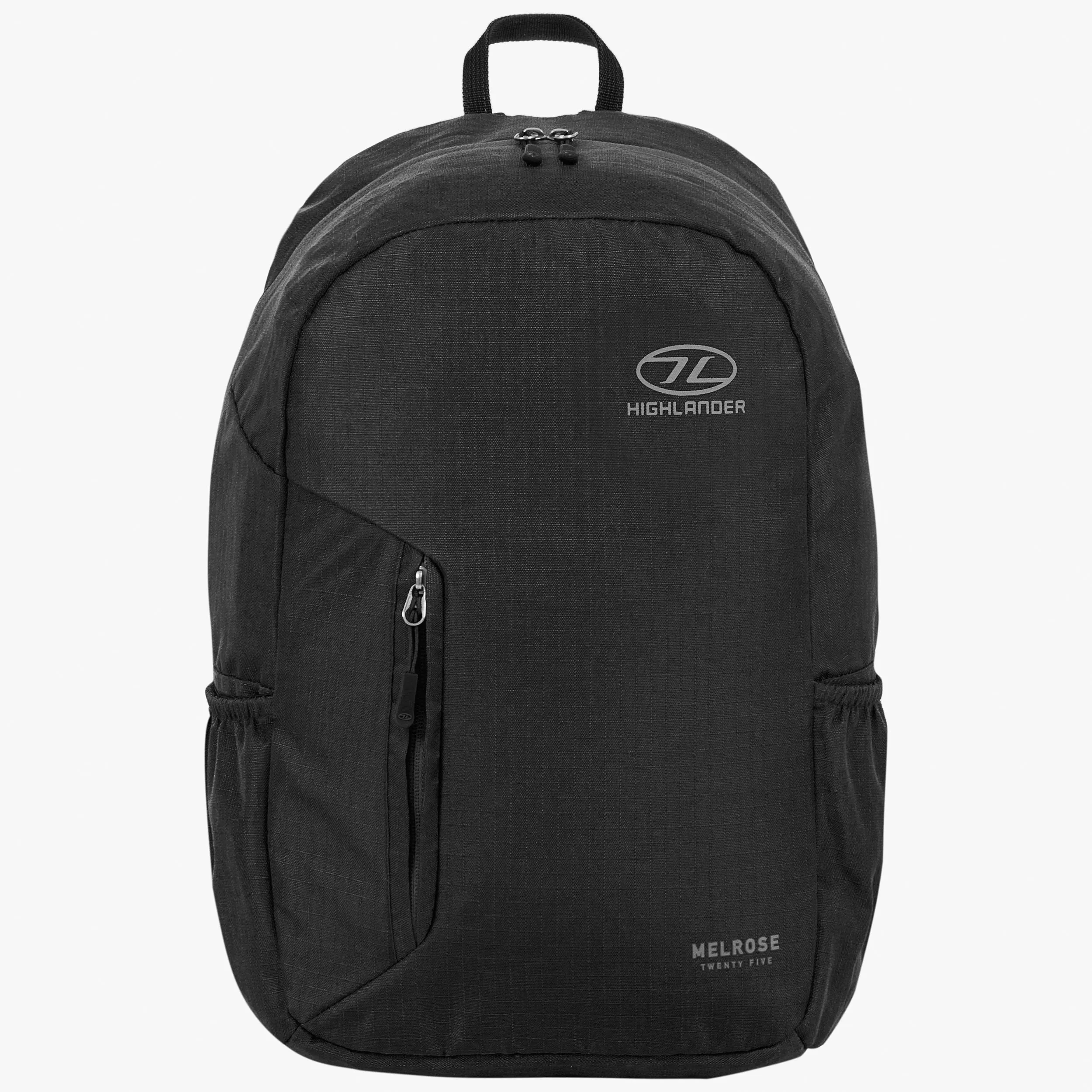 Melrose Backpack, 25L