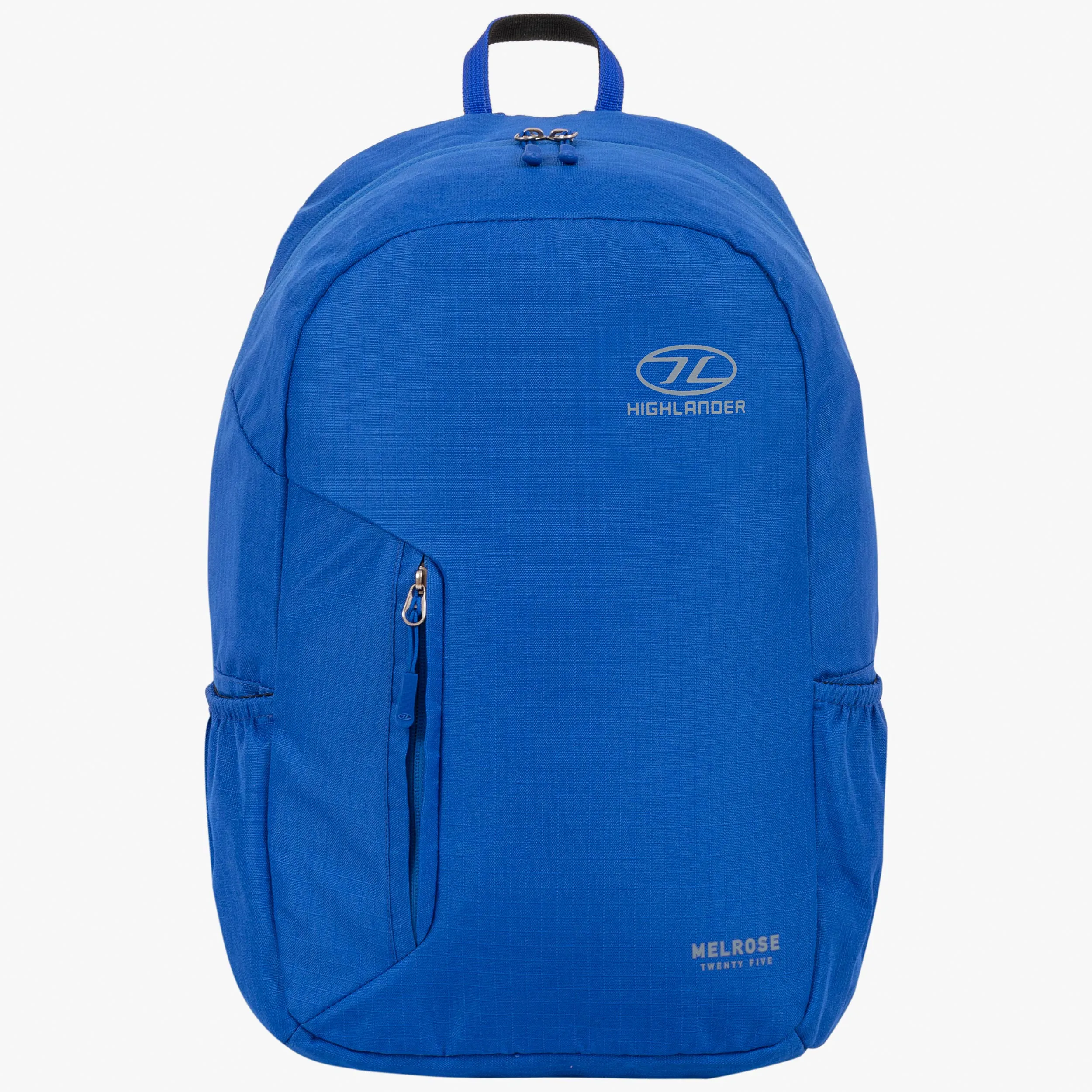 Melrose Backpack, 25L