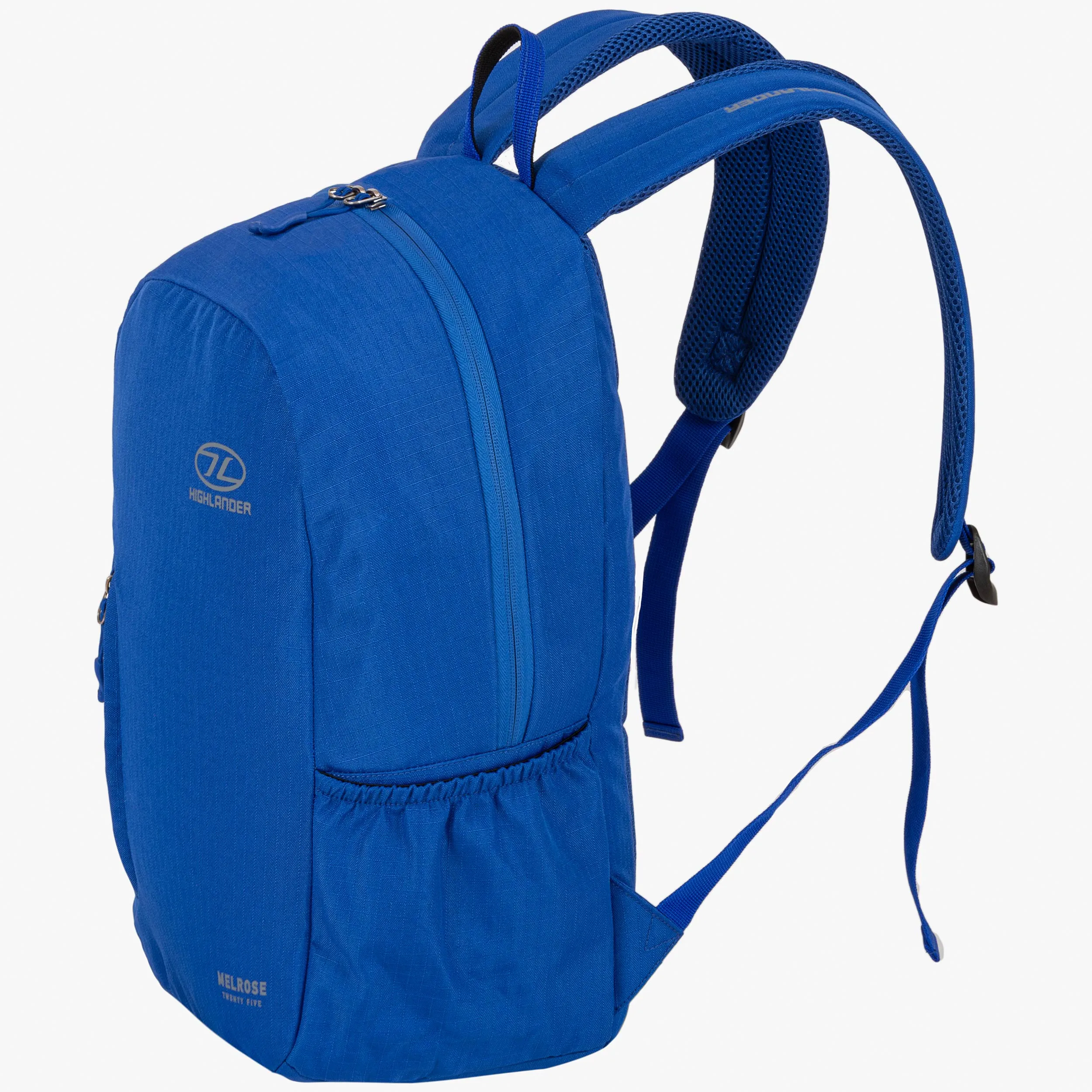 Melrose Backpack, 25L