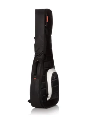 Mono M80-EB Electric Bass Case, Black