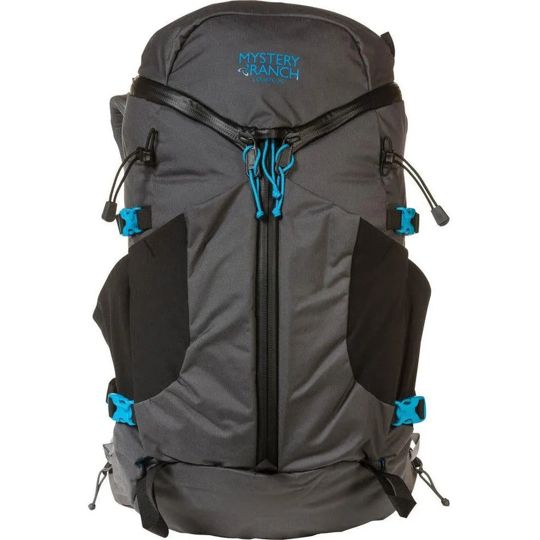 Mystery Ranch Backpacks Women's Coulee 25