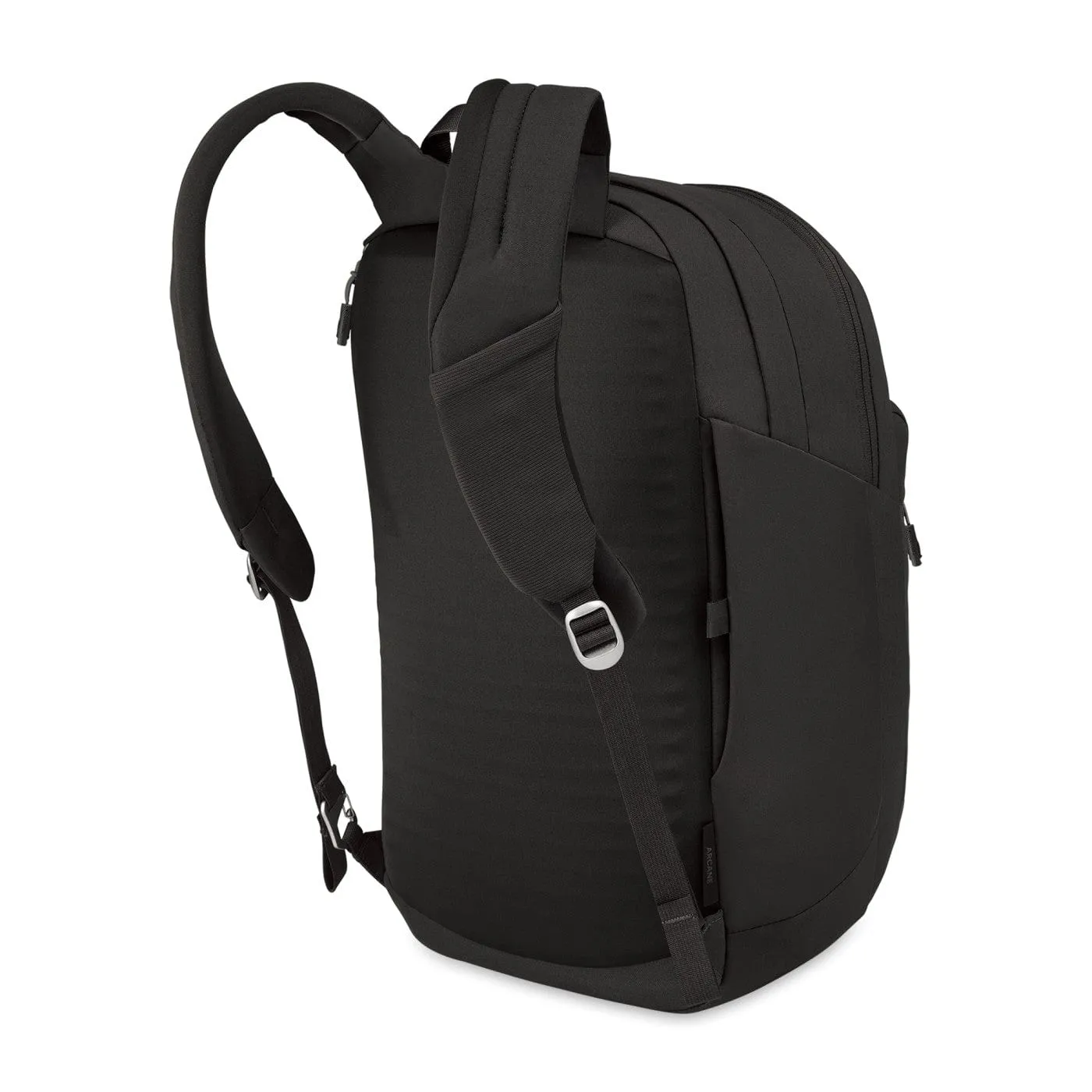 Osprey - Arcane XL Day Backpack