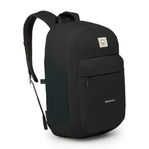 Osprey - Arcane XL Day Backpack