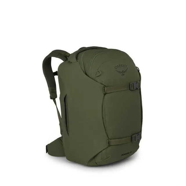 Osprey Porter 46