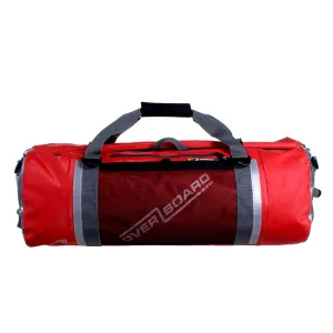 Overboard Pro-Sports Waterproof Duffel Bag 60 Litres