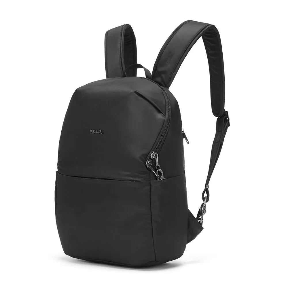 Pacsafe Cruise Essentials Anti-Theft Backpack