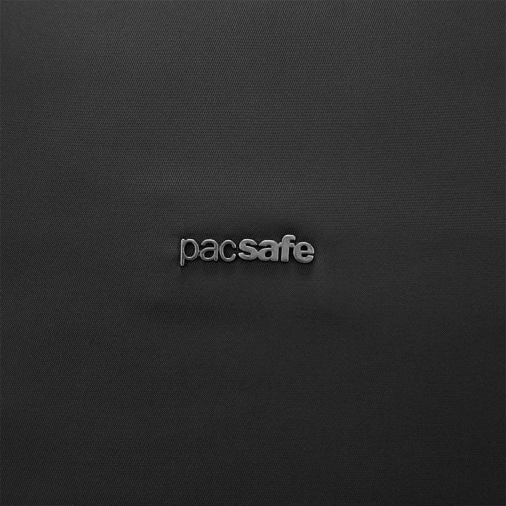 Pacsafe Cruise Essentials Anti-Theft Backpack