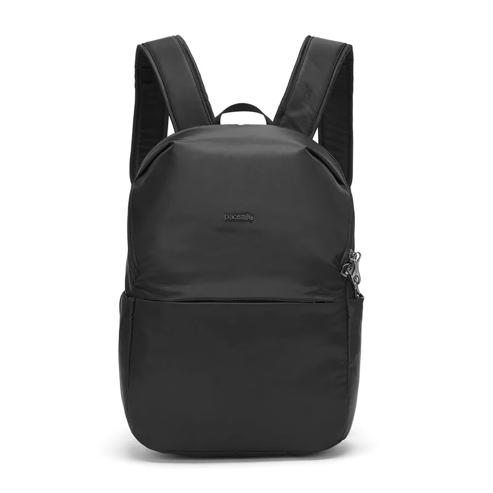 Pacsafe Cruise Essentials Anti-Theft Backpack