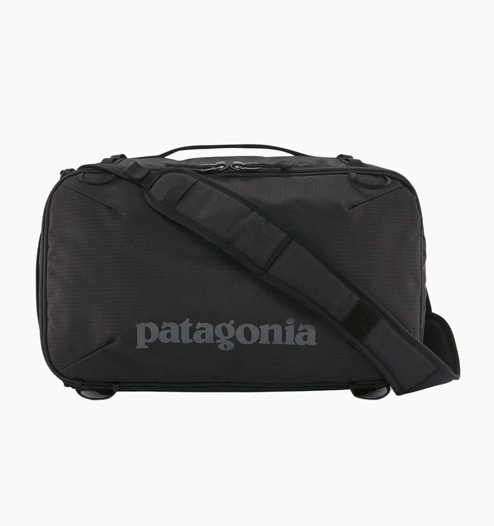 Patagonia Black Hole Mini MLC 30L