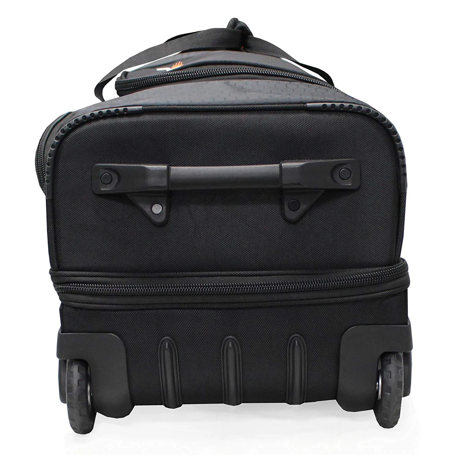 Pathfinder - 26" Rolling Duffel Bag #P3167-26