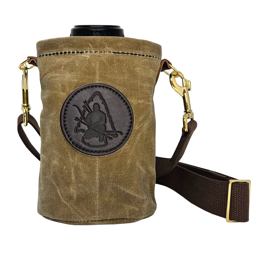 Pathfinder Canteen Pouch