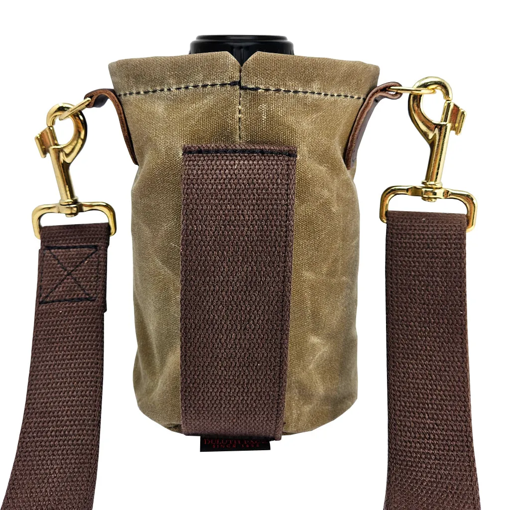 Pathfinder Canteen Pouch