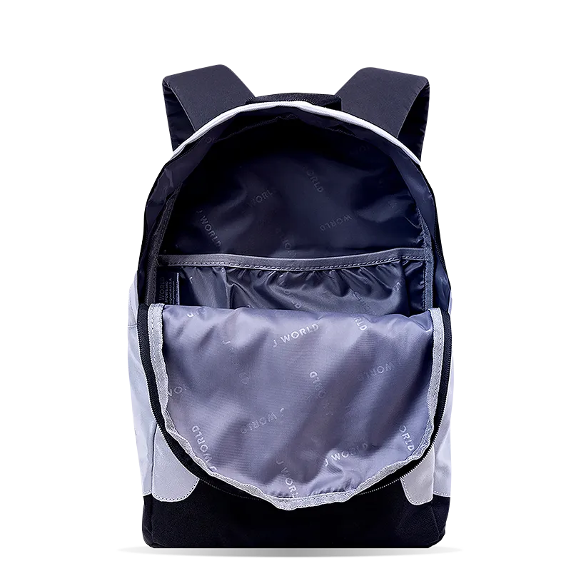 Phantom Reflective Backpack