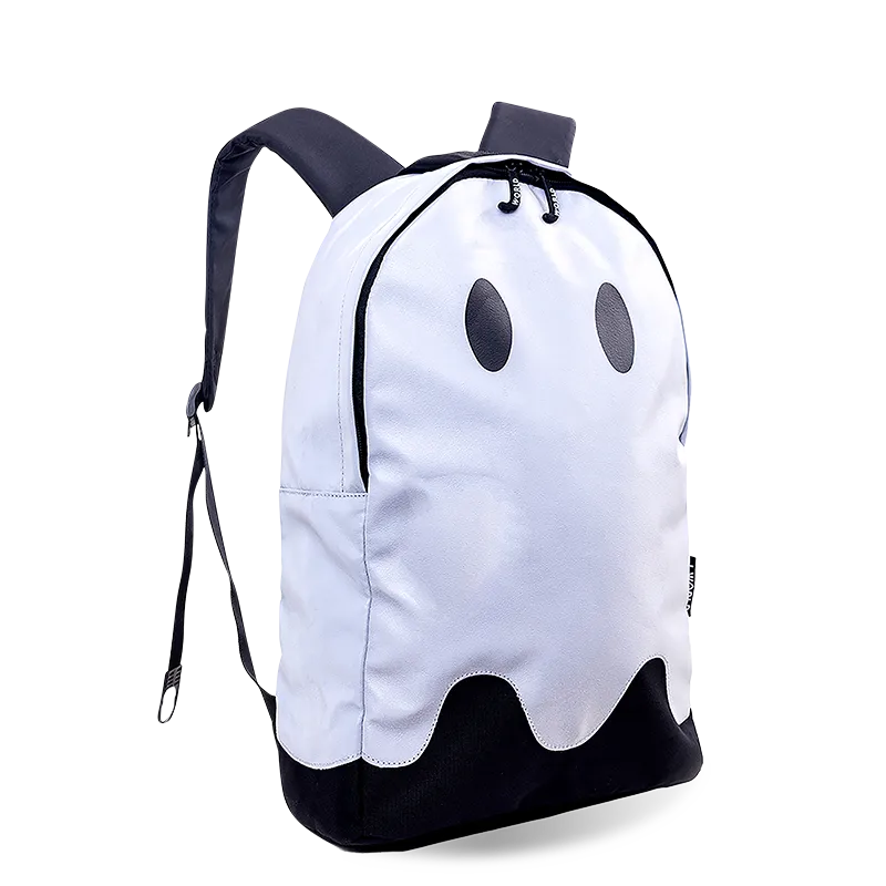 Phantom Reflective Backpack