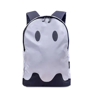 Phantom Reflective Backpack