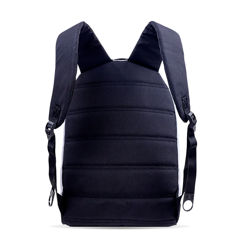 Phantom Reflective Backpack