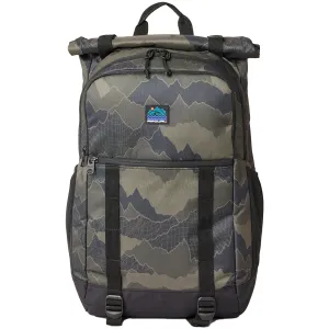 Rip Curl Dawn Patrol Search Surf Pack Backpack - 30L